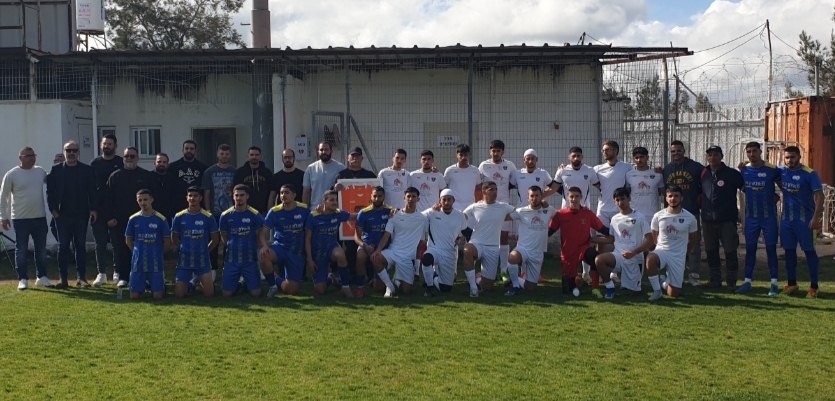 פורטל הכרמל