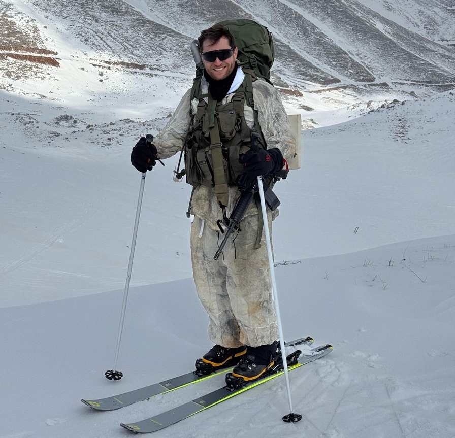 פורטל הכרמל