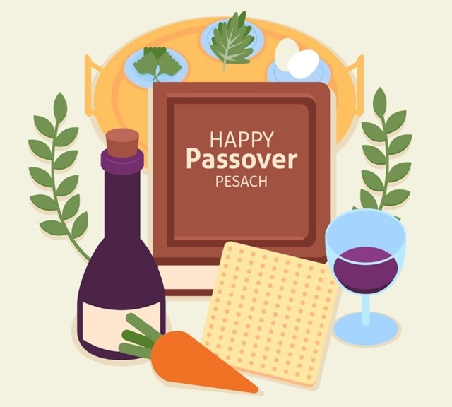 פורטל הכרמל