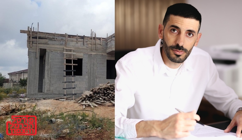 "מהיום להישפט על קנס מינהלי זה סיכון ולא סיכוי"