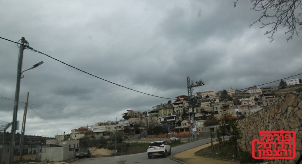 מעל 100 בתי עסק נבדקו במסגרת מבצעי ניהול ספרים