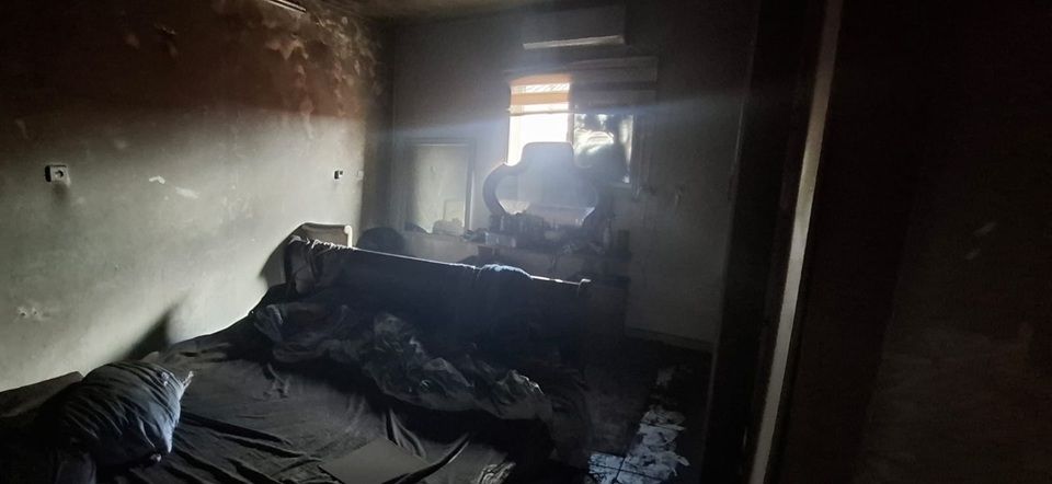 פורטל הכרמל