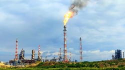 תקלה בחשמל בבז