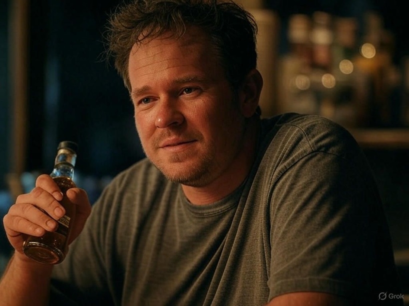 טיפול בהתמכרויות באזור הצפון