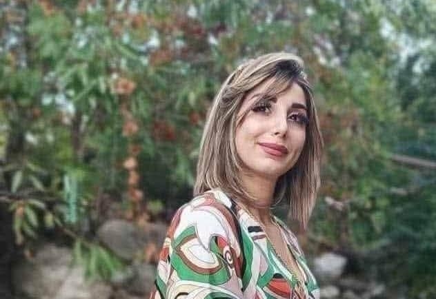 פורטל הכרמל