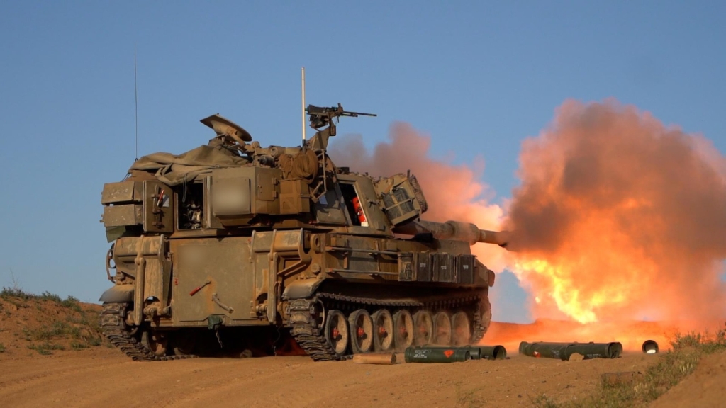 פורטל הכרמל