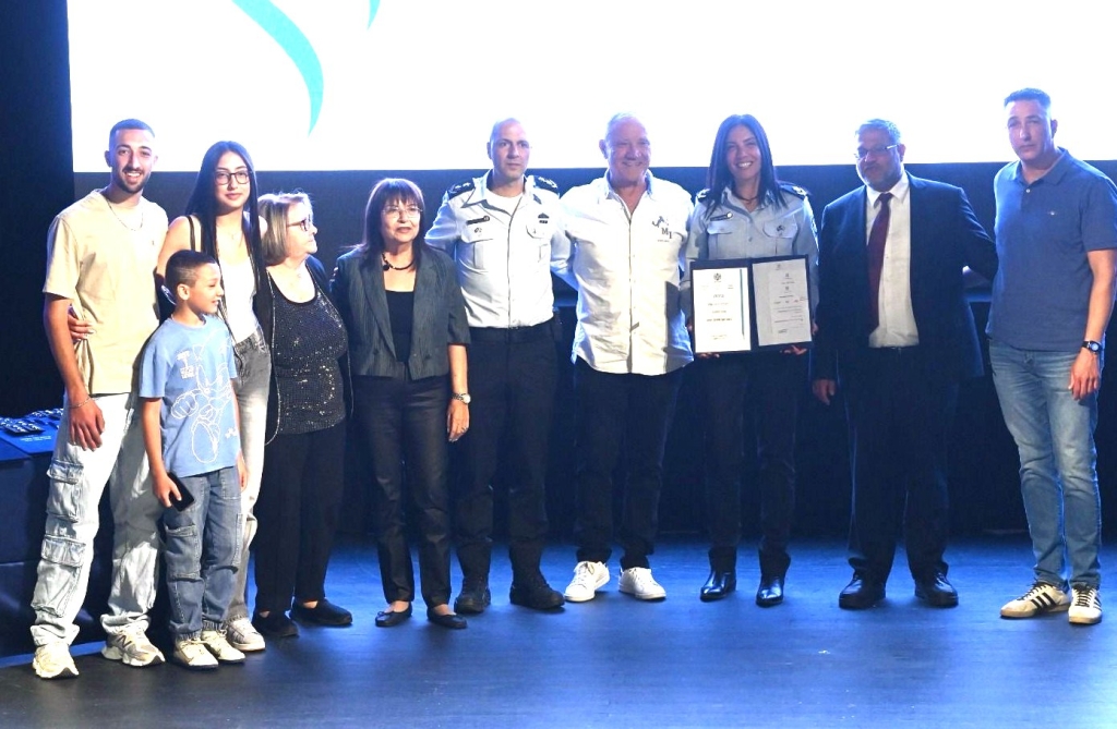 בן גביר:"אין פינוקים למחבלים"