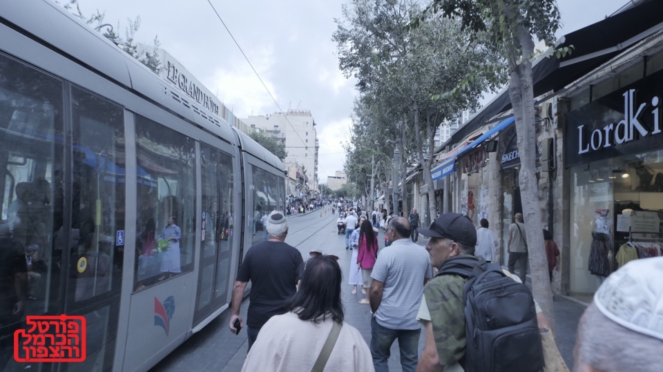 6.5 מיליון בעלי זכות בחירה 18% מהם ערבים