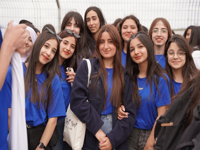 פורטל הכרמל