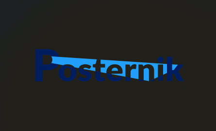 פתרונות אוטומטיים הדרך לחיסכון והתייעלות