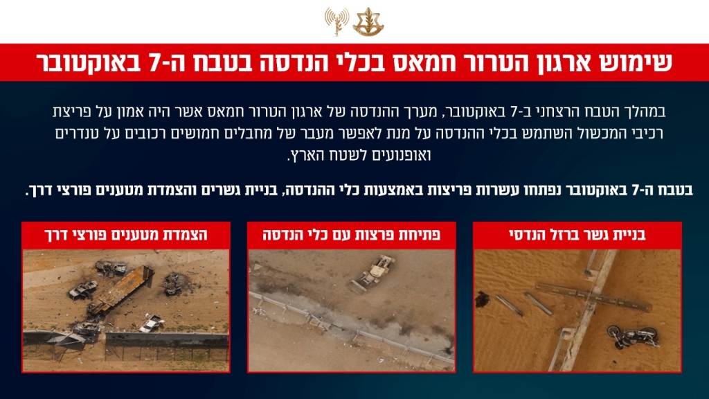 פורטל הכרמל