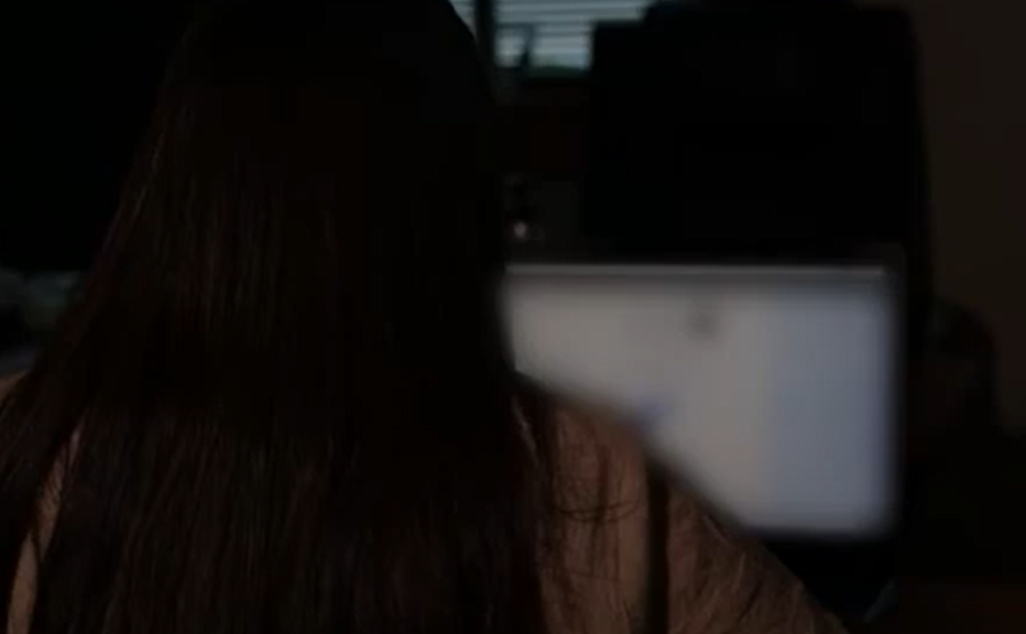 פרשת מין בדרום רמת הגולן