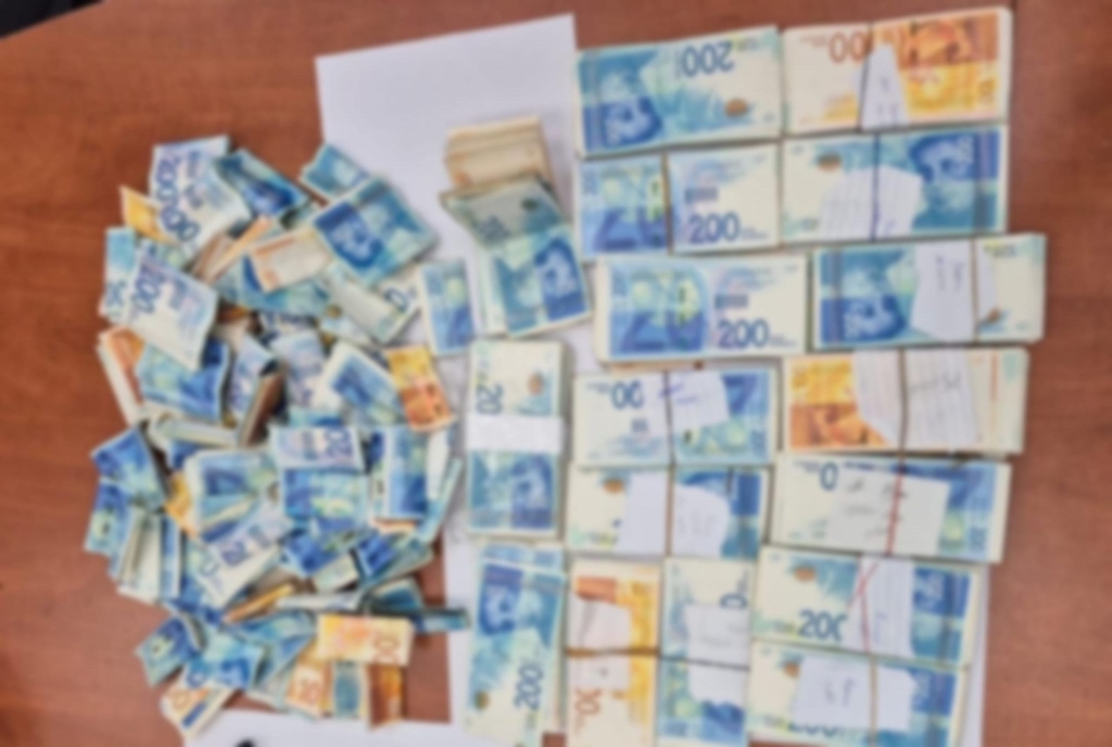 פורטל הכרמל