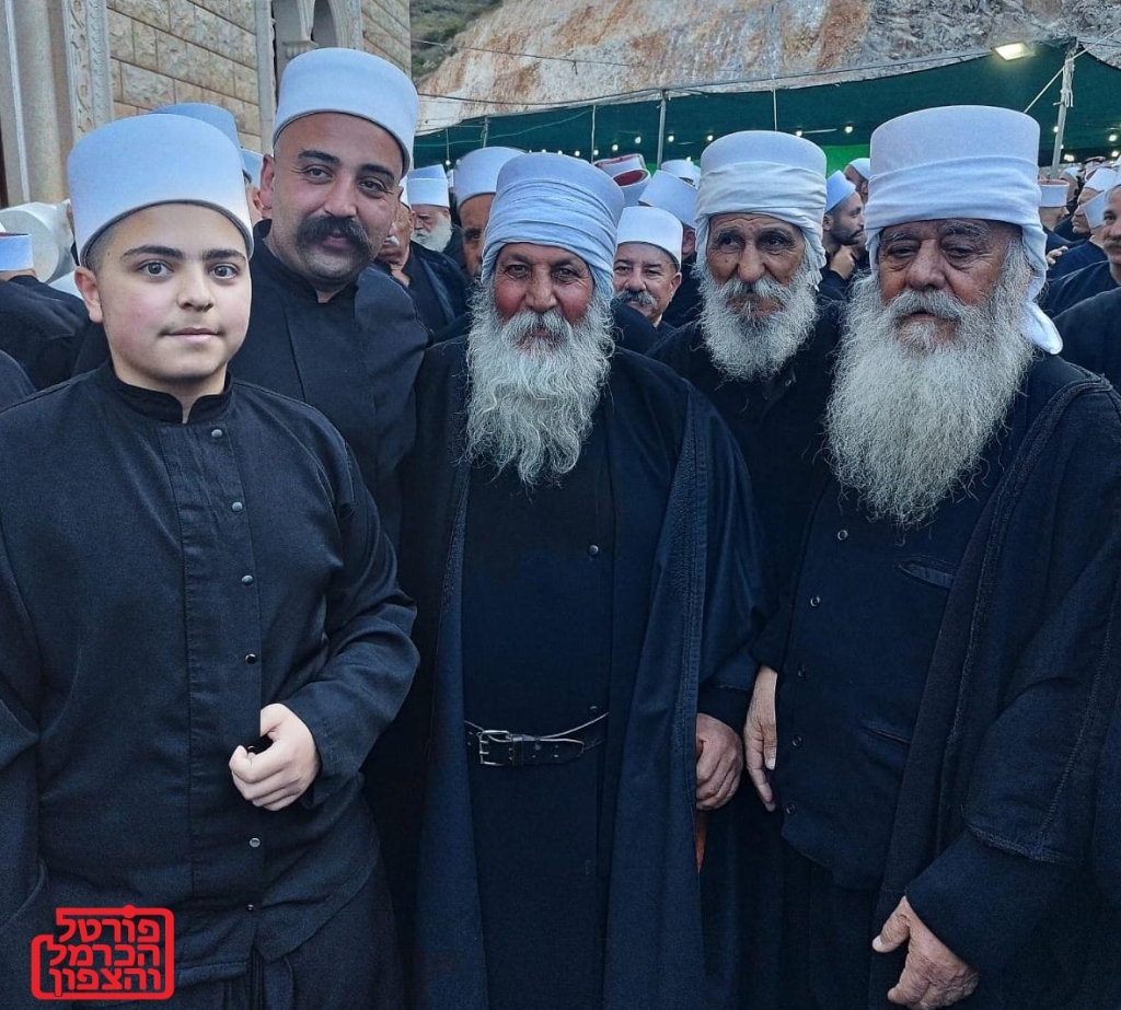 תמונה שווה אלף מילים