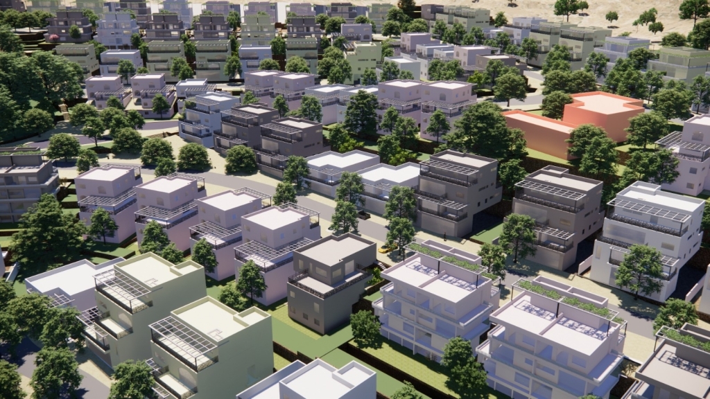 פורטל הכרמל