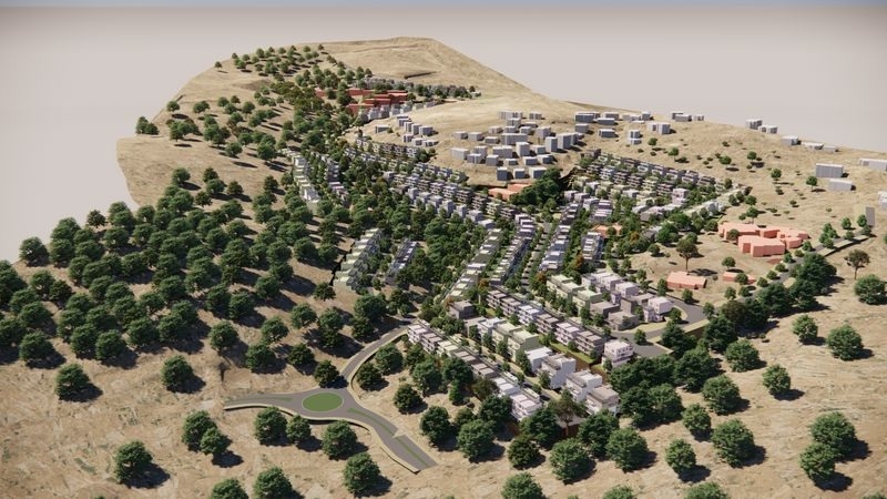 פורטל הכרמל