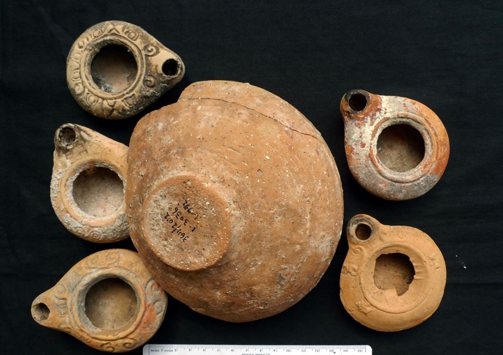 פורטל הכרמל