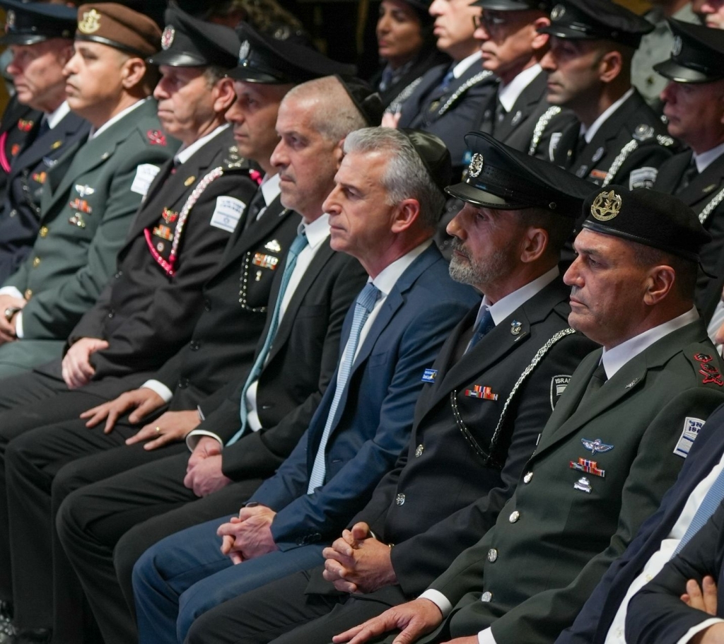 פורטל הכרמל