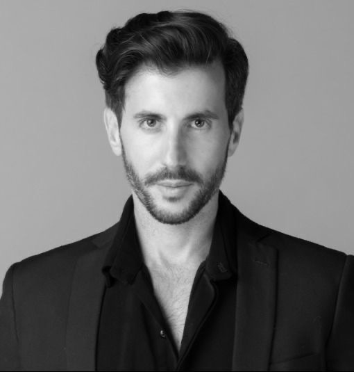 ערן ניזרי הישראלי היחיד שנבחר לשפוט בפסטיבל קאן 2025