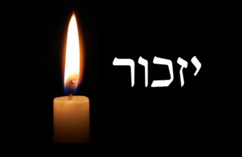 פורטל הכרמל