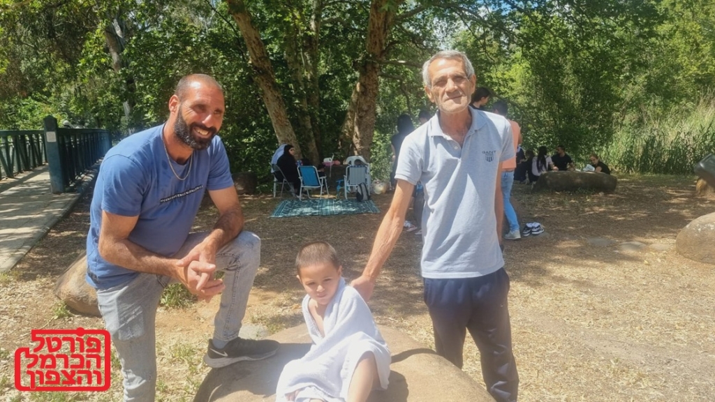 מאלק נזאר וחסין