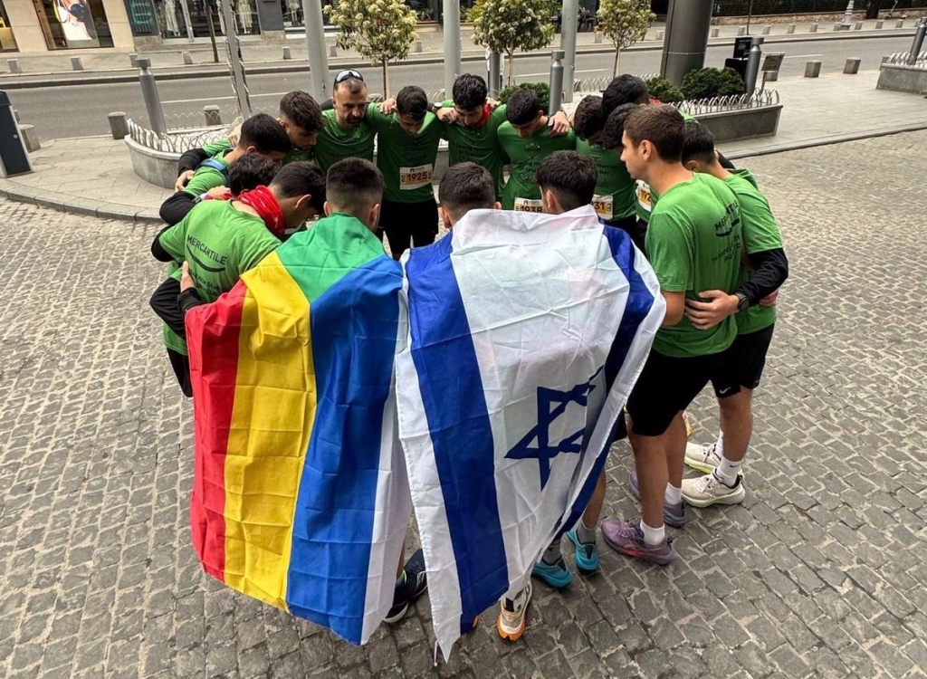 פורטל הכרמל