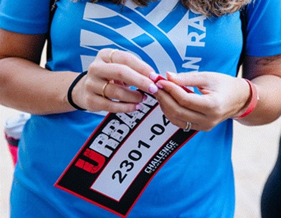 יום גיבוש לעובדים ב־2025: לא רק ״כיף״ חיבור שמייצר תוצאות