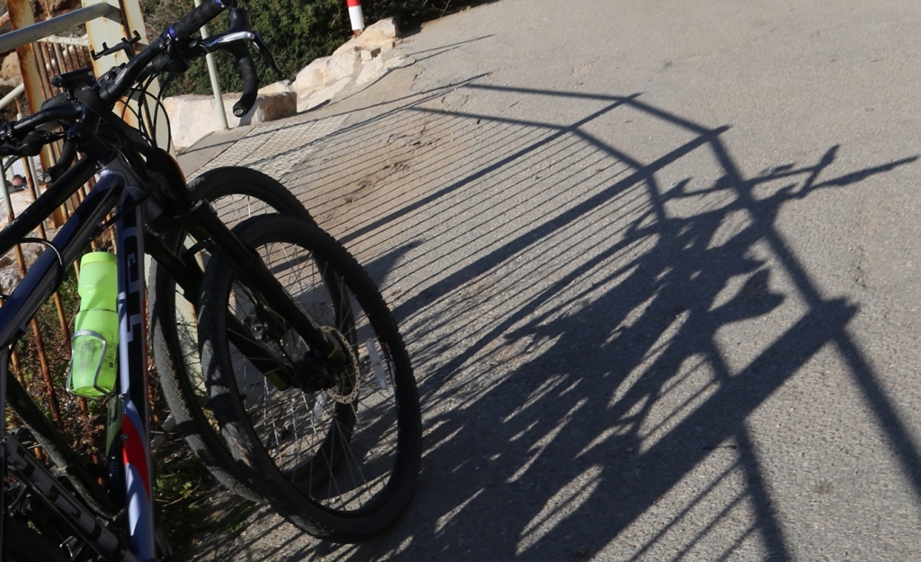 עאדל מיסק לא יוכל לעסוק ברפואה