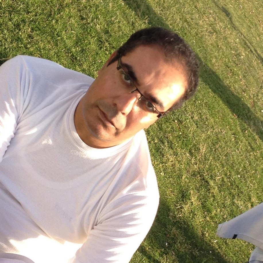  عِشْقٌ وّصَلاةٌ