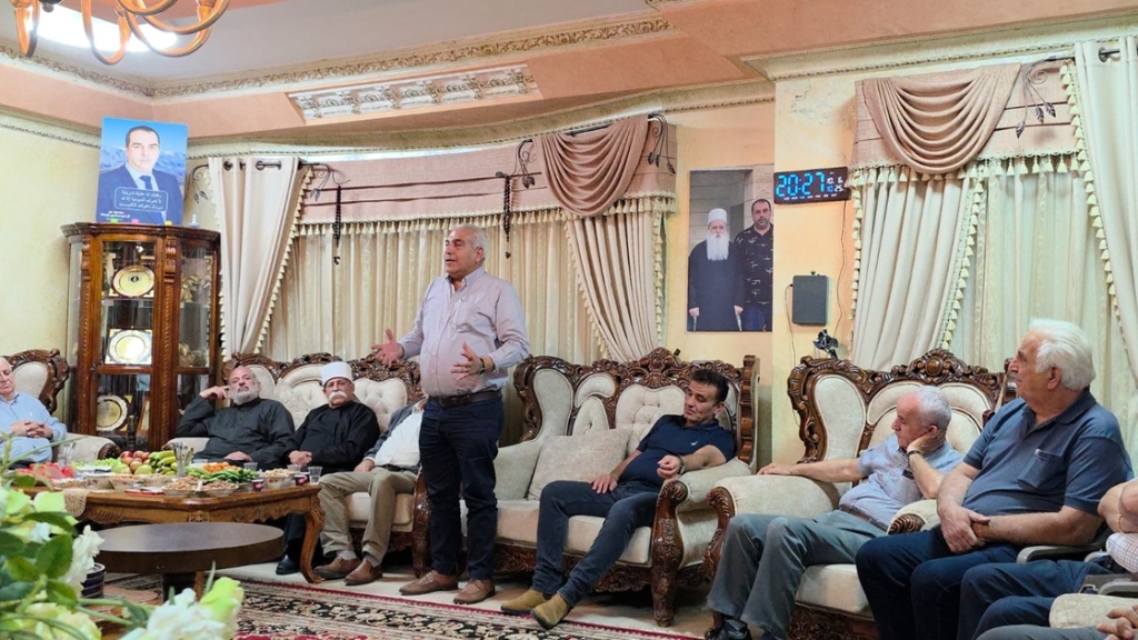 פורטל הכרמל