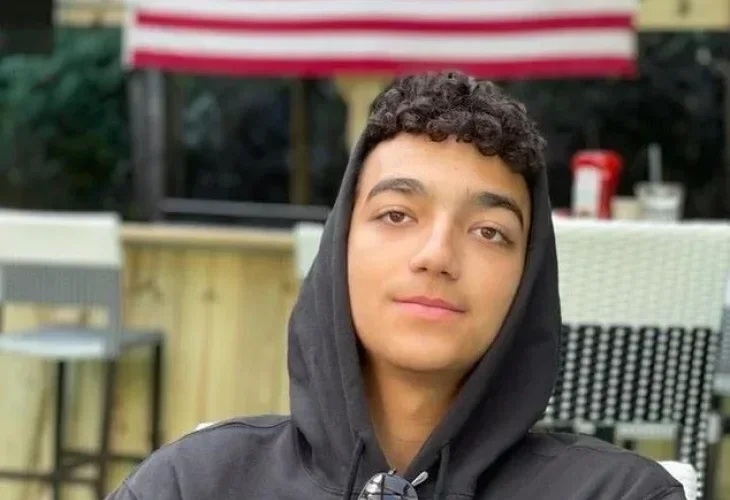 פורטל הכרמל