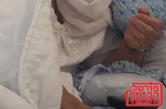 כתב אישום נגד מדריכה במעון לאנשים עם צרכים מיוחדים