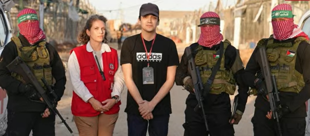 פורטל הכרמל