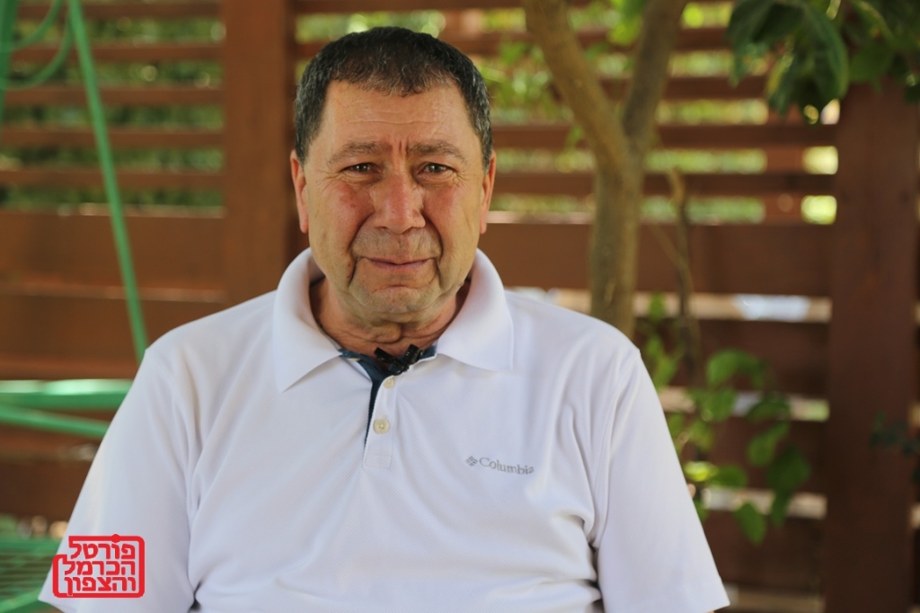 "מצע אלג'ולאני סוריה סלפית מדינת שריעה שאין בה מעוטים"