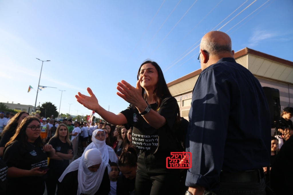 פורטל הכרמל