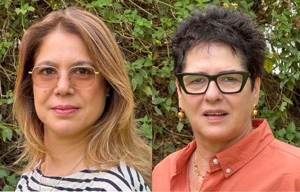 האגודה למלחמה בסרטן קוראת למתנדבים להגיע ולהצטרף