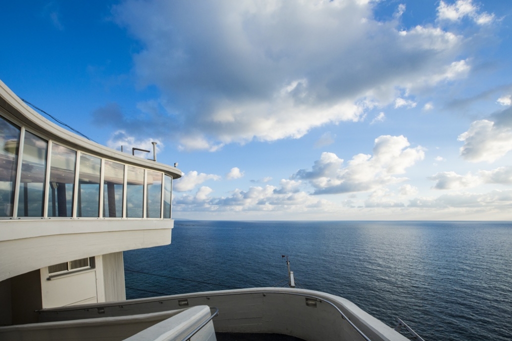 ראש הנקרה לאחר שנה וחצי של סגירה