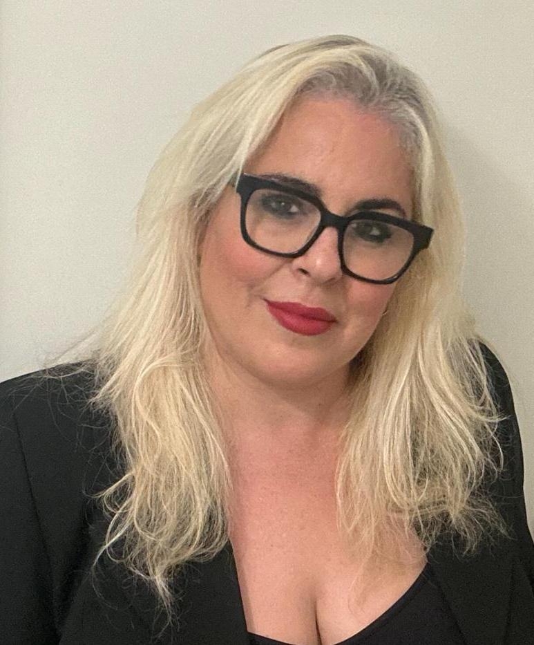 משרת כחייל קרבי נאסר עליו לשאת נשק