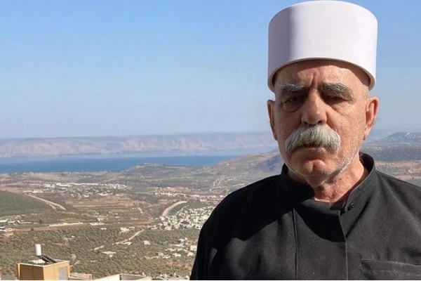 "الحَسَنَاتُ وَالبَهْجَة "