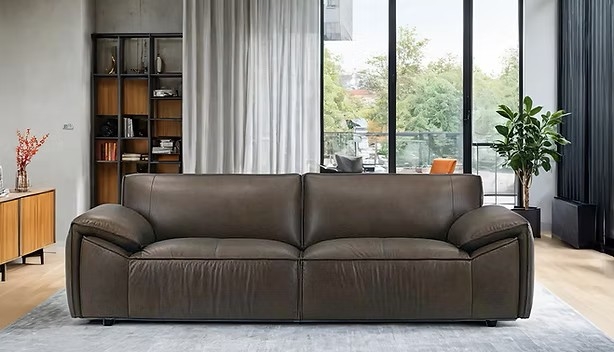 פורטל הכרמל