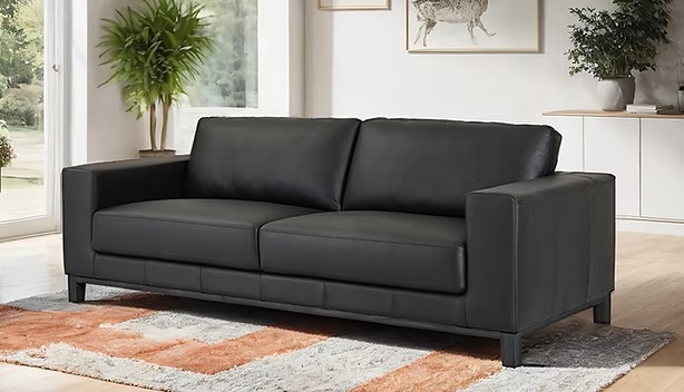 פורטל הכרמל