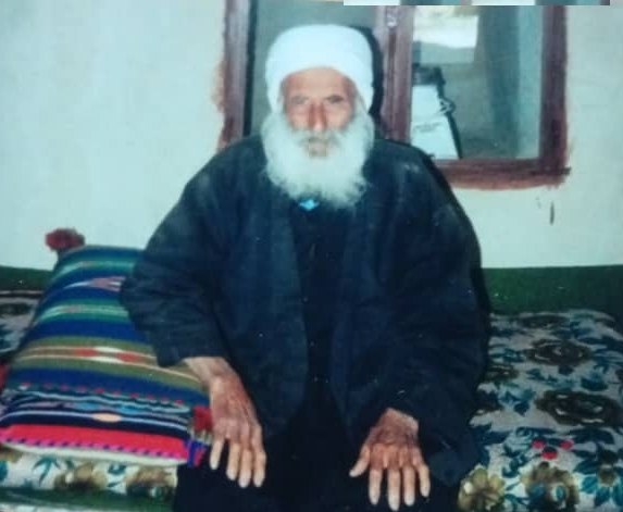 פורטל הכרמל