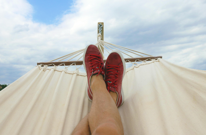 המדריך המלא להזמנת חופשה באילת נופש שלא תשכחו