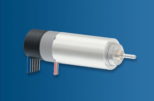 מה זה encoder ומה חשוב לדעת עליו? המדריך השלם