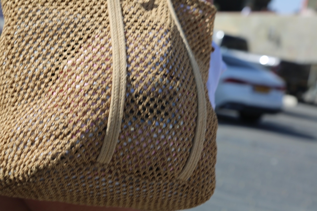 ביקורת ניהול ספרים נמצאו ליקויים