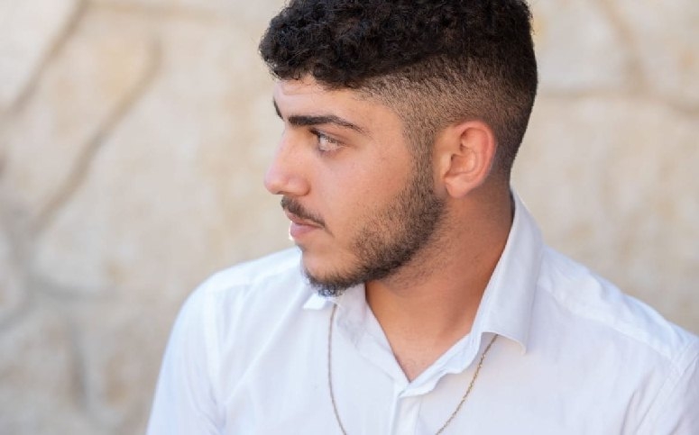 פורטל הכרמל