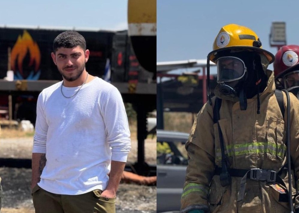 האדי עוני חלבי מצטיין כיבוי