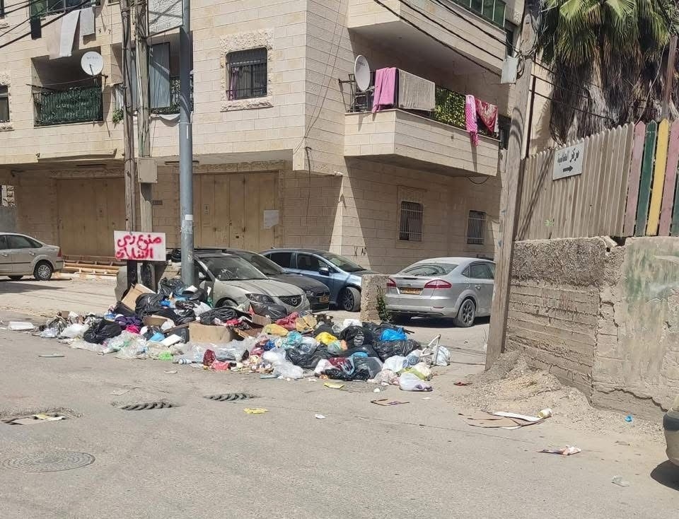 פורטל הכרמל