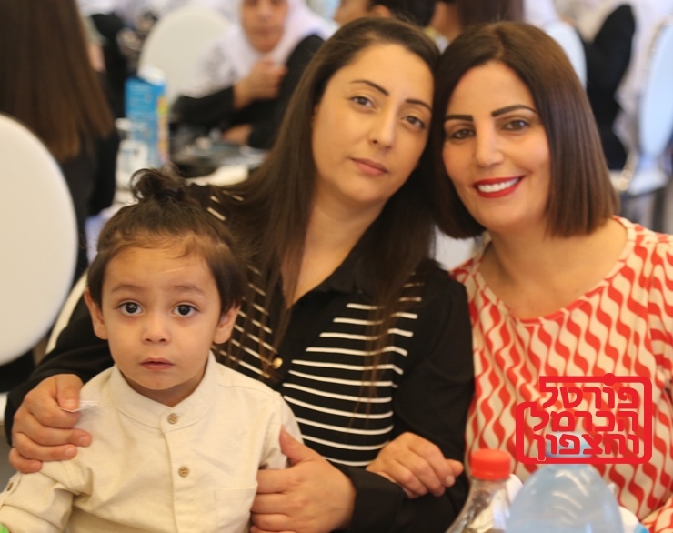 דור ממשיך דור