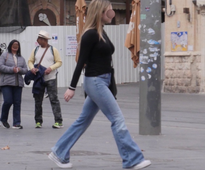 השימוש בסמים עלה והמצוקה הנפשית גם